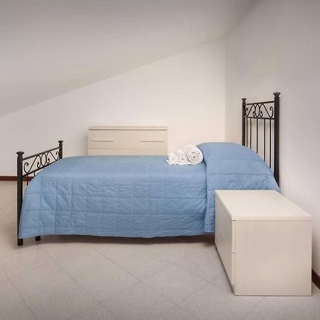 Casa San Floriano-In Valpolicella Leilighet San Pietro in Cariano Eksteriør bilde