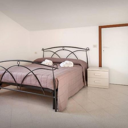 Casa San Floriano-In Valpolicella Leilighet San Pietro in Cariano Eksteriør bilde