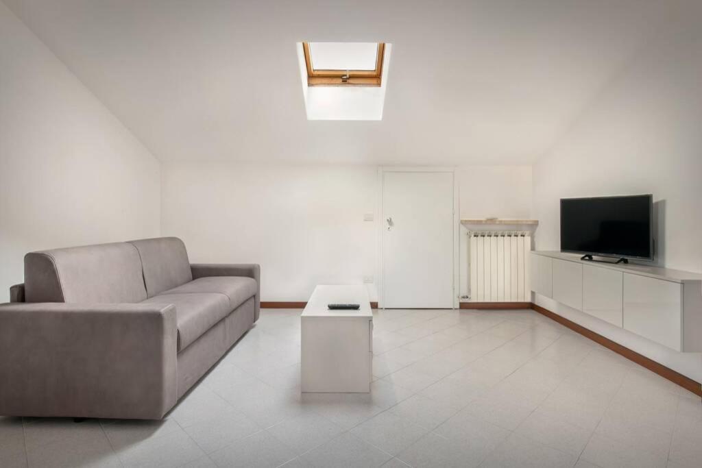Casa San Floriano-In Valpolicella Leilighet San Pietro in Cariano Eksteriør bilde